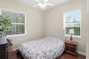 1124 Cypress Loft Pl, Lake Mary, FL 32746 - Photo 39