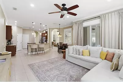 1124 Cypress Loft Place, Lake Mary, FL 32746 - Photo 25