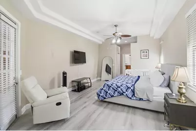 1124 Cypress Loft Place, Lake Mary, FL 32746 - Photo 31