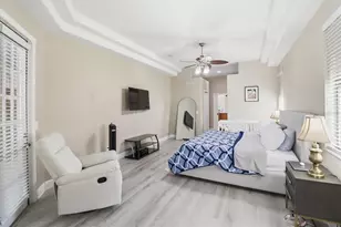 1124 Cypress Loft Pl, Lake Mary, FL 32746 - Photo 31