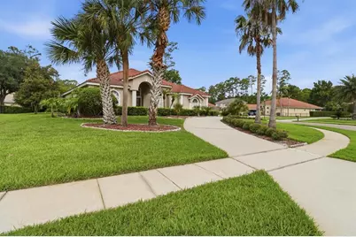 1124 Cypress Loft Place, Lake Mary, FL 32746 - Photo 9