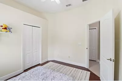 1124 Cypress Loft Place, Lake Mary, FL 32746 - Photo 43