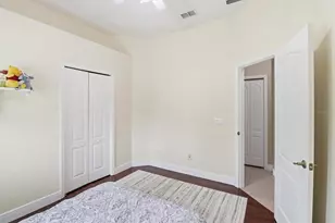 1124 Cypress Loft Pl, Lake Mary, FL 32746 - Photo 43