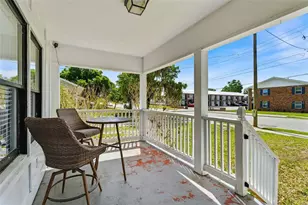113 Avenue C SE, Winter Haven, FL 33880 - Photo 3
