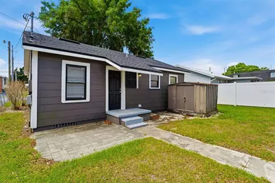 113 Avenue C SE, Winter Haven, FL 33880 - Photo 43