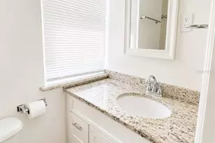 113 Avenue C SE, Winter Haven, FL 33880 - Photo 53