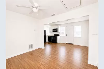 113 Avenue C SE, Winter Haven, FL 33880 - Photo 49