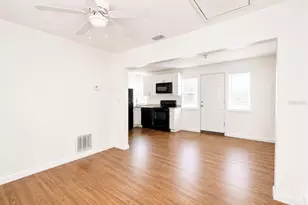 113 Avenue C SE, Winter Haven, FL 33880 - Photo 49