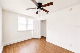 113 Avenue C SE, Winter Haven, FL 33880 - Photo 51