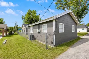 113 Avenue C SE, Winter Haven, FL 33880 - Photo 45