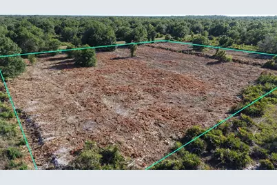 17017 NW 262nd Street, Okeechobee, FL 34972 - Photo 1
