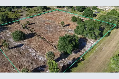 17017 NW 262nd Street, Okeechobee, FL 34972 - Photo 5