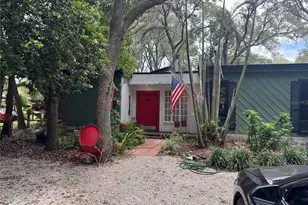612 Bonita Rd, Winter Springs, FL 32708 - Photo 1