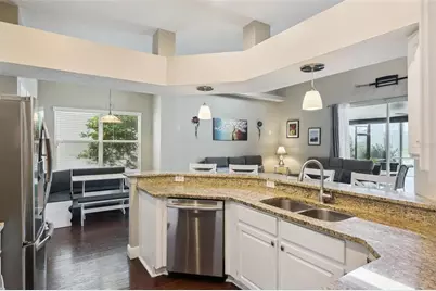 14740 Yorkshire Run Drive, Orlando, FL 32828 - Photo 9