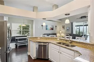 14740 Yorkshire Run Dr, Orlando, FL 32828 - Photo 9