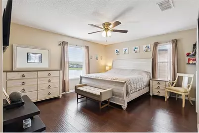 14740 Yorkshire Run Drive, Orlando, FL 32828 - Photo 17