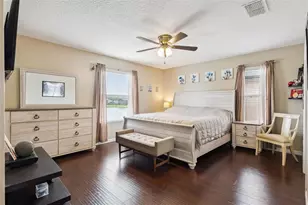 14740 Yorkshire Run Dr, Orlando, FL 32828 - Photo 17