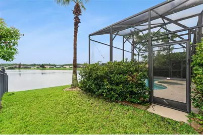 14740 Yorkshire Run Drive, Orlando, FL 32828 - Photo 27