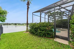 14740 Yorkshire Run Dr, Orlando, FL 32828 - Photo 27