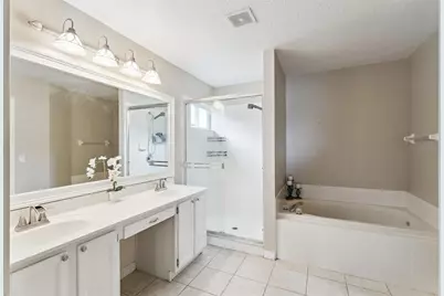 14740 Yorkshire Run Drive, Orlando, FL 32828 - Photo 19