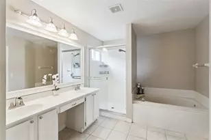 14740 Yorkshire Run Dr, Orlando, FL 32828 - Photo 19