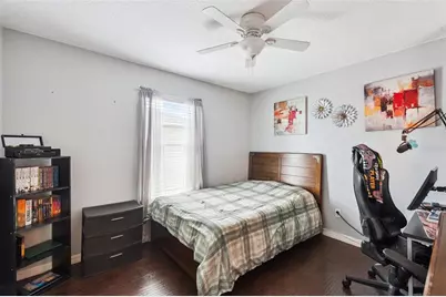 14740 Yorkshire Run Drive, Orlando, FL 32828 - Photo 21