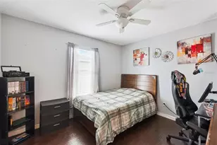 14740 Yorkshire Run Dr, Orlando, FL 32828 - Photo 21