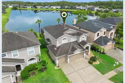 14740 Yorkshire Run Drive, Orlando, FL 32828 - Photo 31