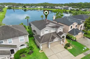 14740 Yorkshire Run Dr, Orlando, FL 32828 - Photo 31