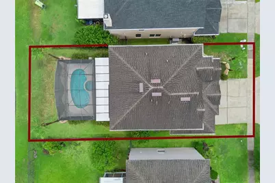 14740 Yorkshire Run Drive, Orlando, FL 32828 - Photo 29