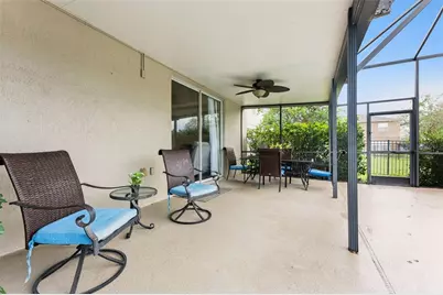 14740 Yorkshire Run Drive, Orlando, FL 32828 - Photo 25