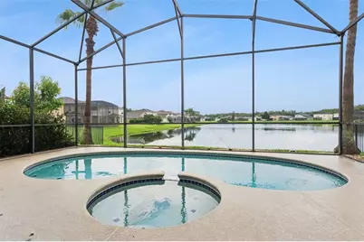 14740 Yorkshire Run Drive, Orlando, FL 32828 - Photo 13