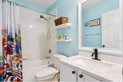 14740 Yorkshire Run Drive, Orlando, FL 32828 - Photo 23