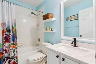 14740 Yorkshire Run Dr, Orlando, FL 32828 - Photo 23
