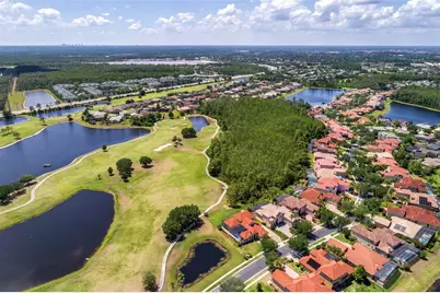 14740 Yorkshire Run Drive, Orlando, FL 32828 - Photo 55