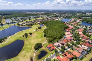 14740 Yorkshire Run Dr, Orlando, FL 32828 - Photo 55