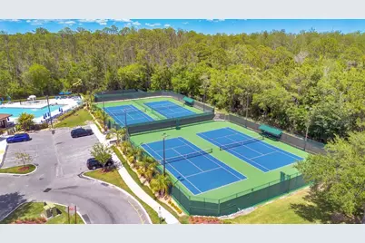 14740 Yorkshire Run Drive, Orlando, FL 32828 - Photo 45
