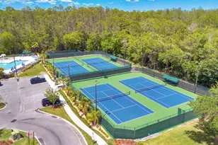 14740 Yorkshire Run Dr, Orlando, FL 32828 - Photo 45