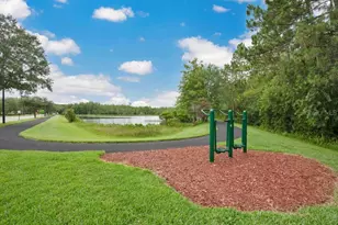 14740 Yorkshire Run Dr, Orlando, FL 32828 - Photo 51
