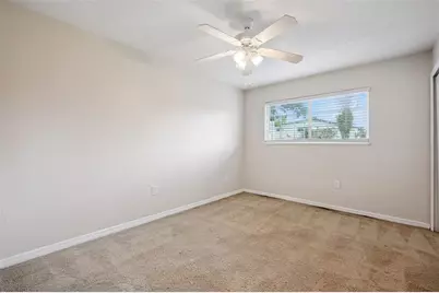1695 Lee Road #A116, Winter Park, FL 32789 - Photo 13