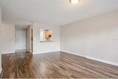 1695 Lee Road #A116, Winter Park, FL 32789 - Photo 3