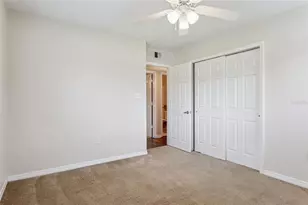 1695 Lee Rd, Winter Park, FL 32789 - Photo 15