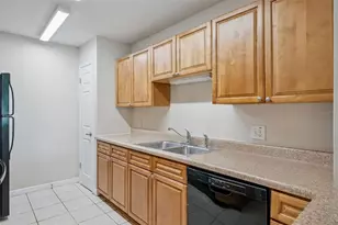 1695 Lee Rd, Winter Park, FL 32789 - Photo 7