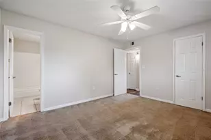 1695 Lee Rd, Winter Park, FL 32789 - Photo 9