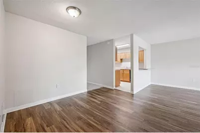 1695 Lee Road #A116, Winter Park, FL 32789 - Photo 5