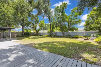 5325 Satel Drive, Orlando, FL 32810 - Photo 23