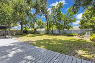5325 Satel Dr, Orlando, FL 32810 - Photo 23