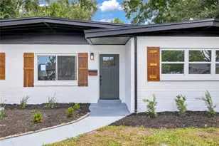 5325 Satel Dr, Orlando, FL 32810 - Photo 3