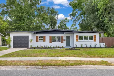 5325 Satel Drive, Orlando, FL 32810 - Photo 5
