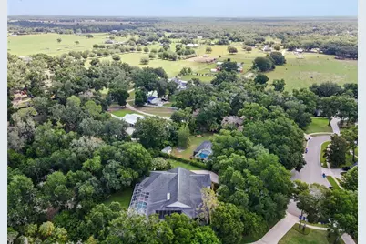 5002 Muir Way, Lithia, FL 33547 - Photo 69